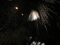 Imagine atasata: 1 decembrie 2014 - 16.jpg